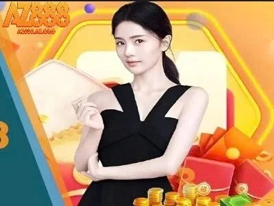 Hệ thống an toàn và thuận tiện