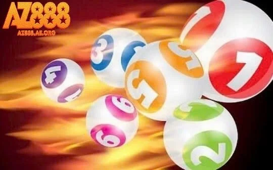 Soi cầu tại AZ888 giúp người chơi phân tích chính xác