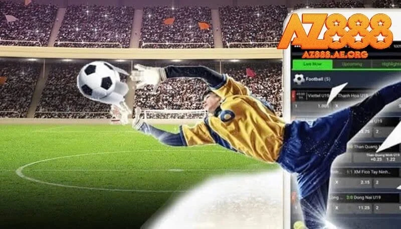 Cách tính tiền khi đặt cửa