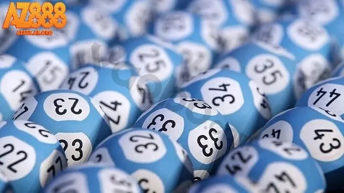 Định Nghĩa về Lô Trượt