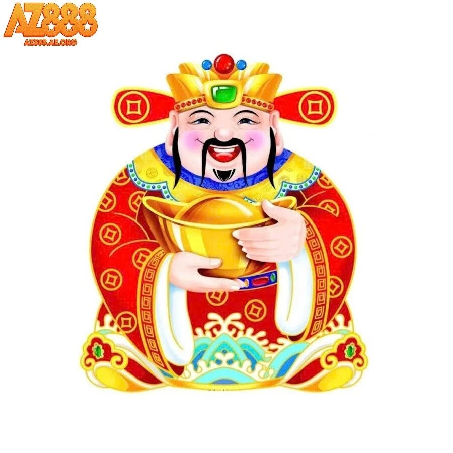 Những ưu điểm khi soi cầu miền nam tại AZ888