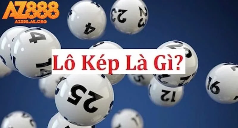 Soi Lô Cầu Kép Tại AZ888: Cẩm Nang Toàn Tập Từ Cơ Bản Đến Nâng Cao