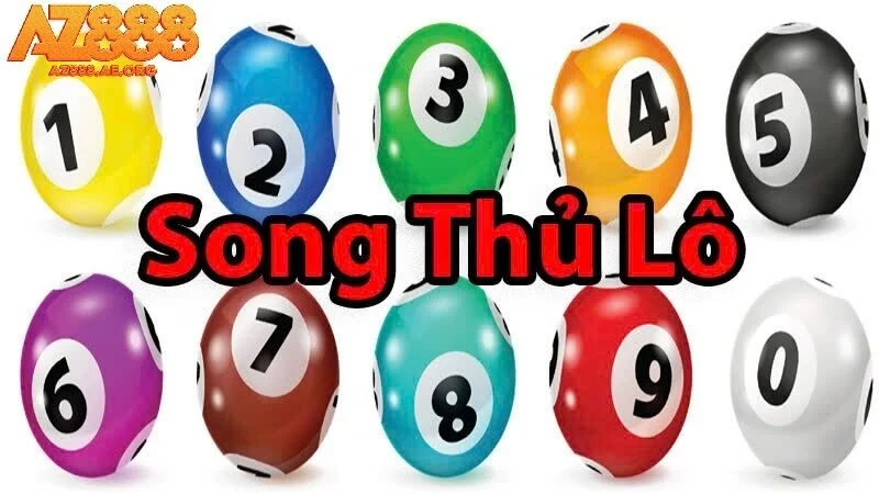 Giải mã bí bắt song thủ lô quyết cho người mới chơi